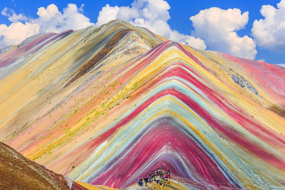 راهنمای سفر