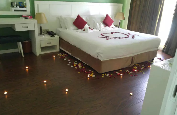 بهترین هتل های ایرانشهر بهترین هتل های ایرانشهر