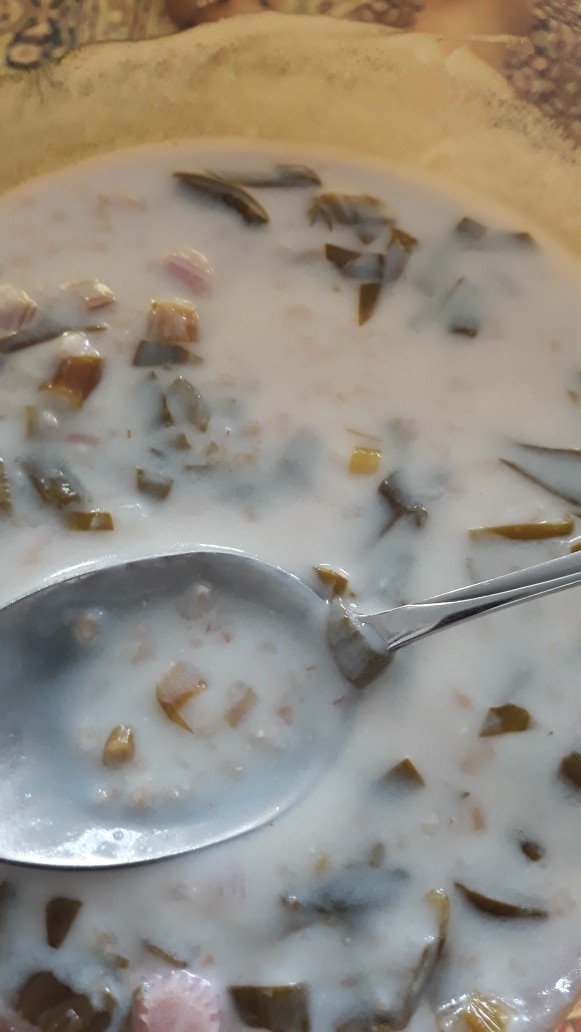 دوخوا کردی