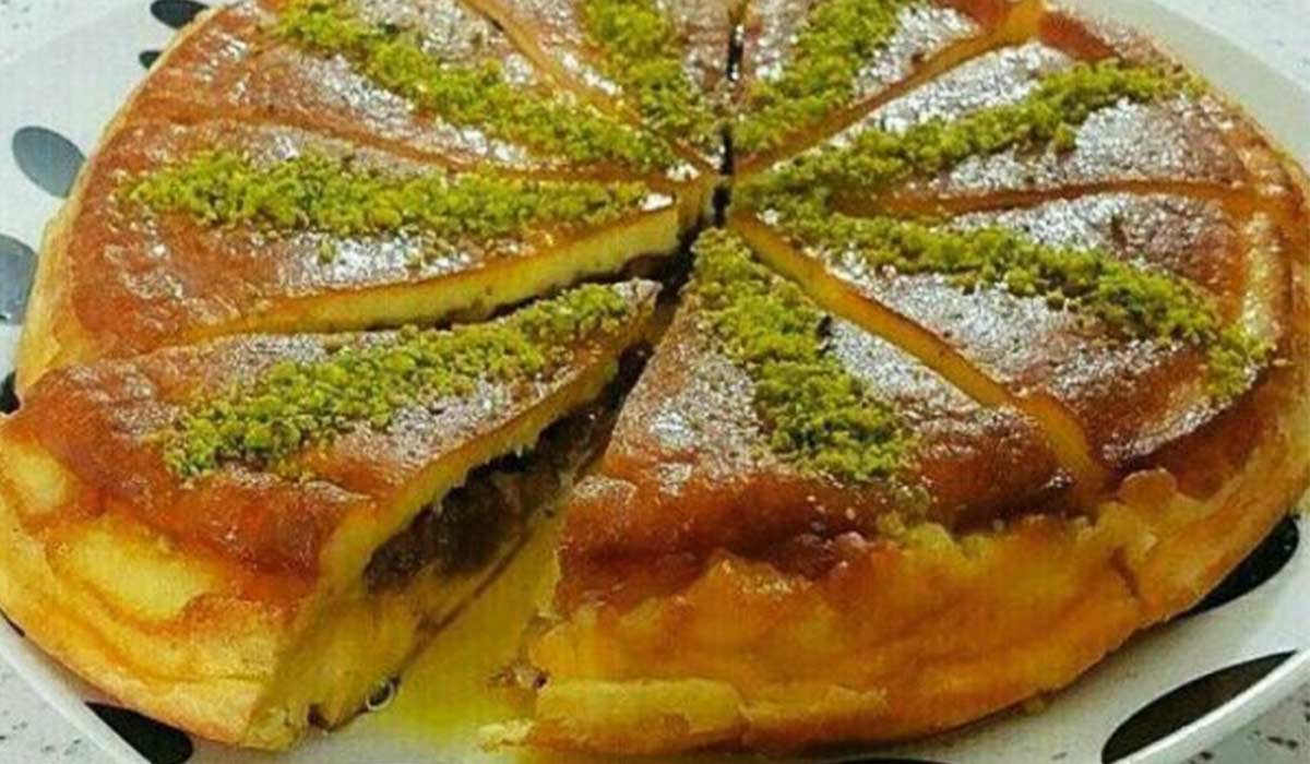 قاقاناخ