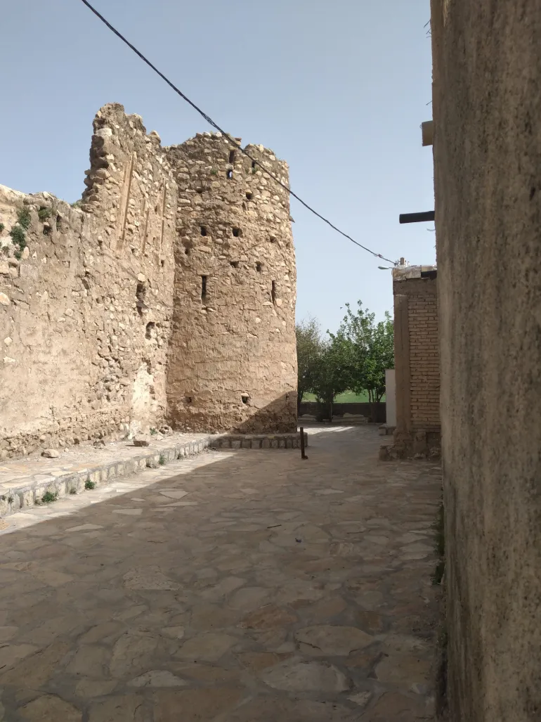 هتل ماداکتو