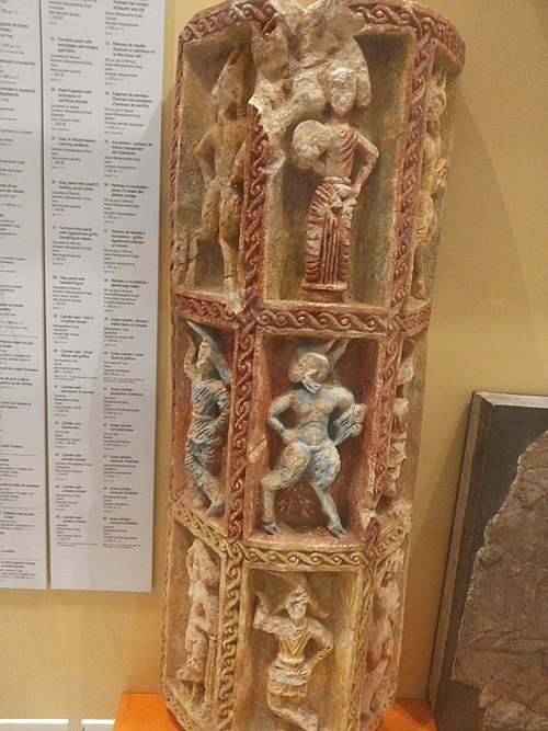 قلعه یزدگرد قلعه یزدگرد