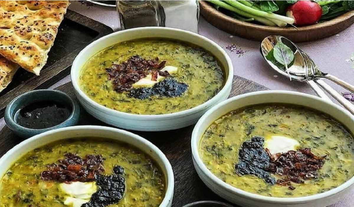 ماشاب