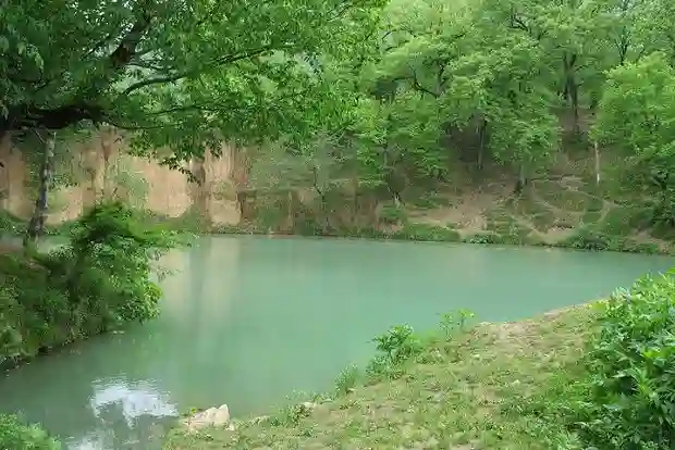 فاصله رامیان از شهرهای مختلف