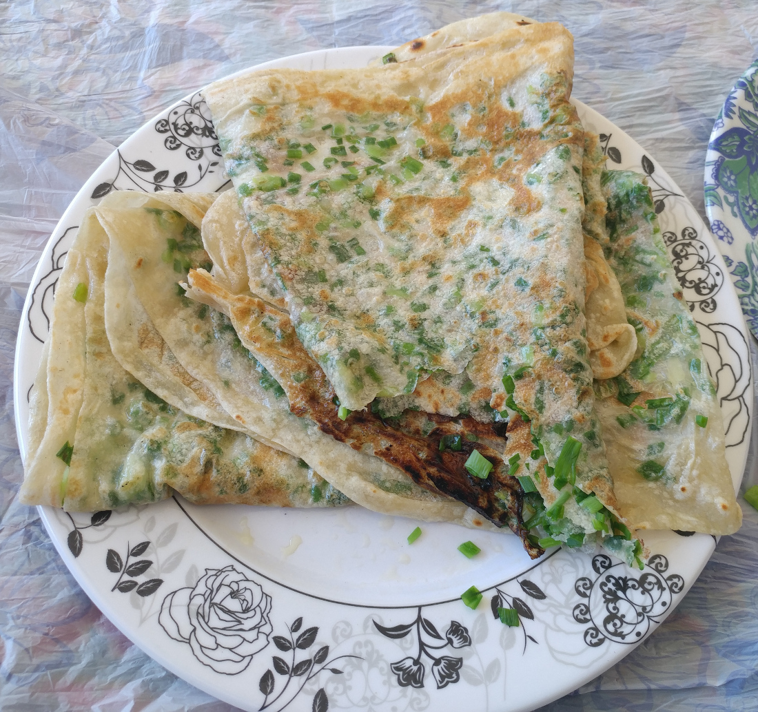 کلانه کرمانشاه