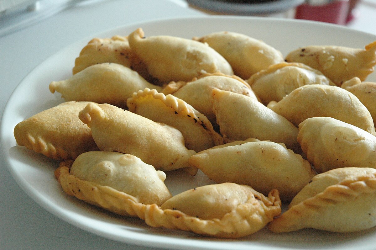 گجیا