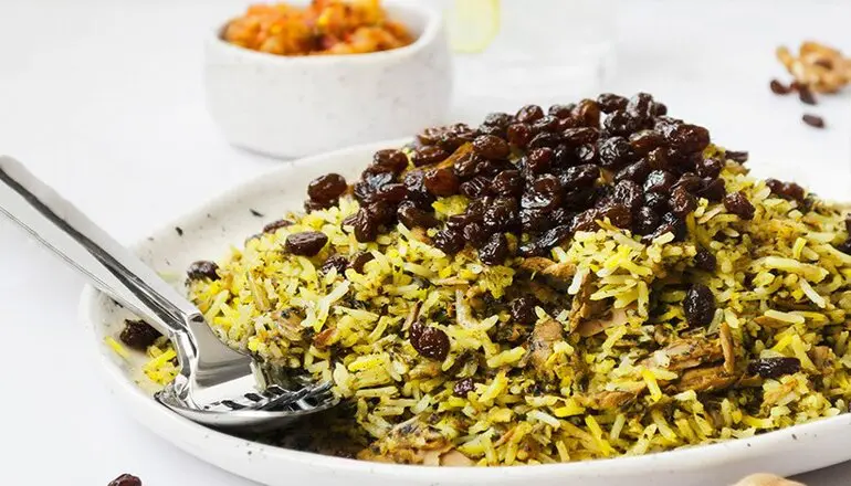 امگشت