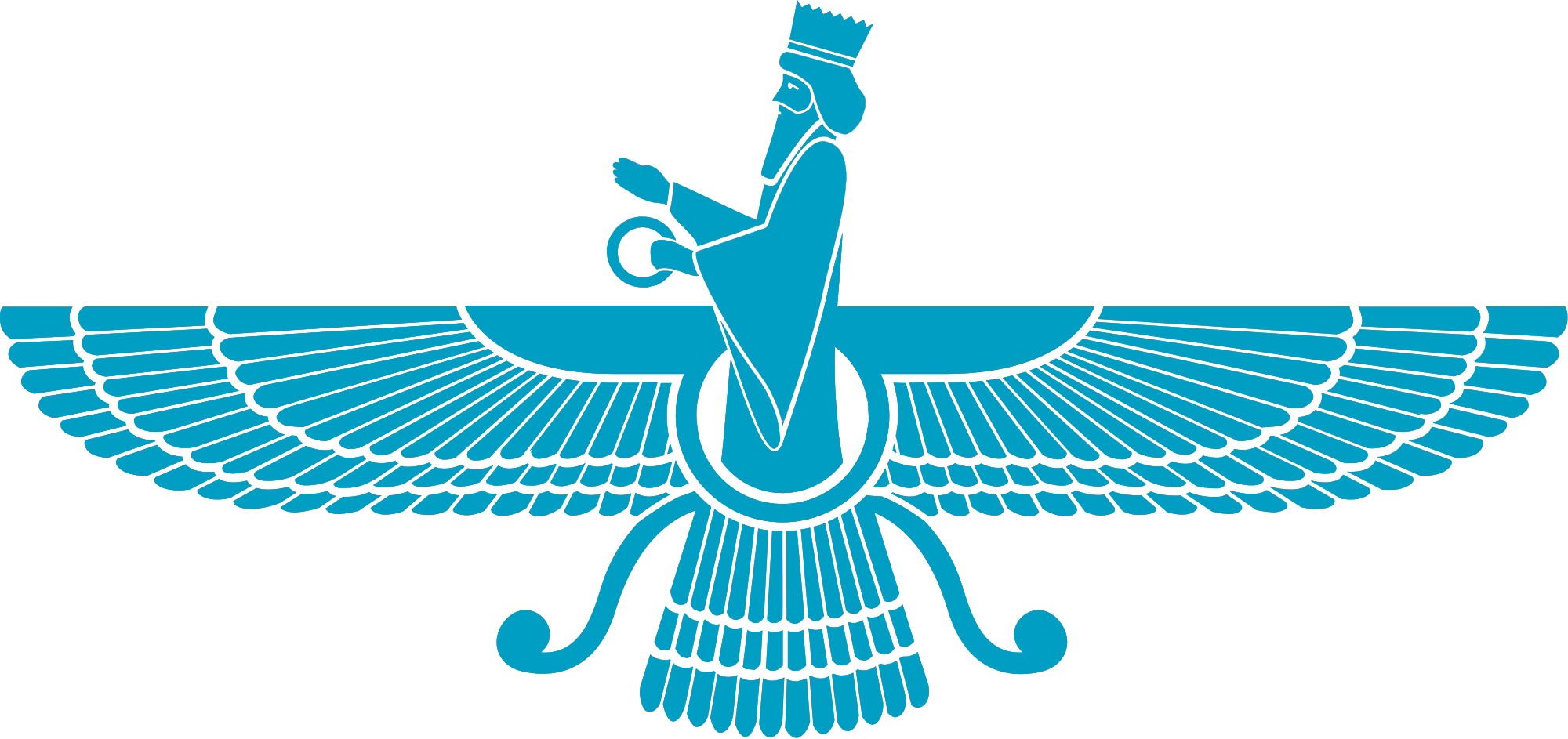 آیین زرتشت اولین بار کجا شکل گرفت