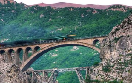 درباره پل سفید مازندران درباره پل سفید مازندران