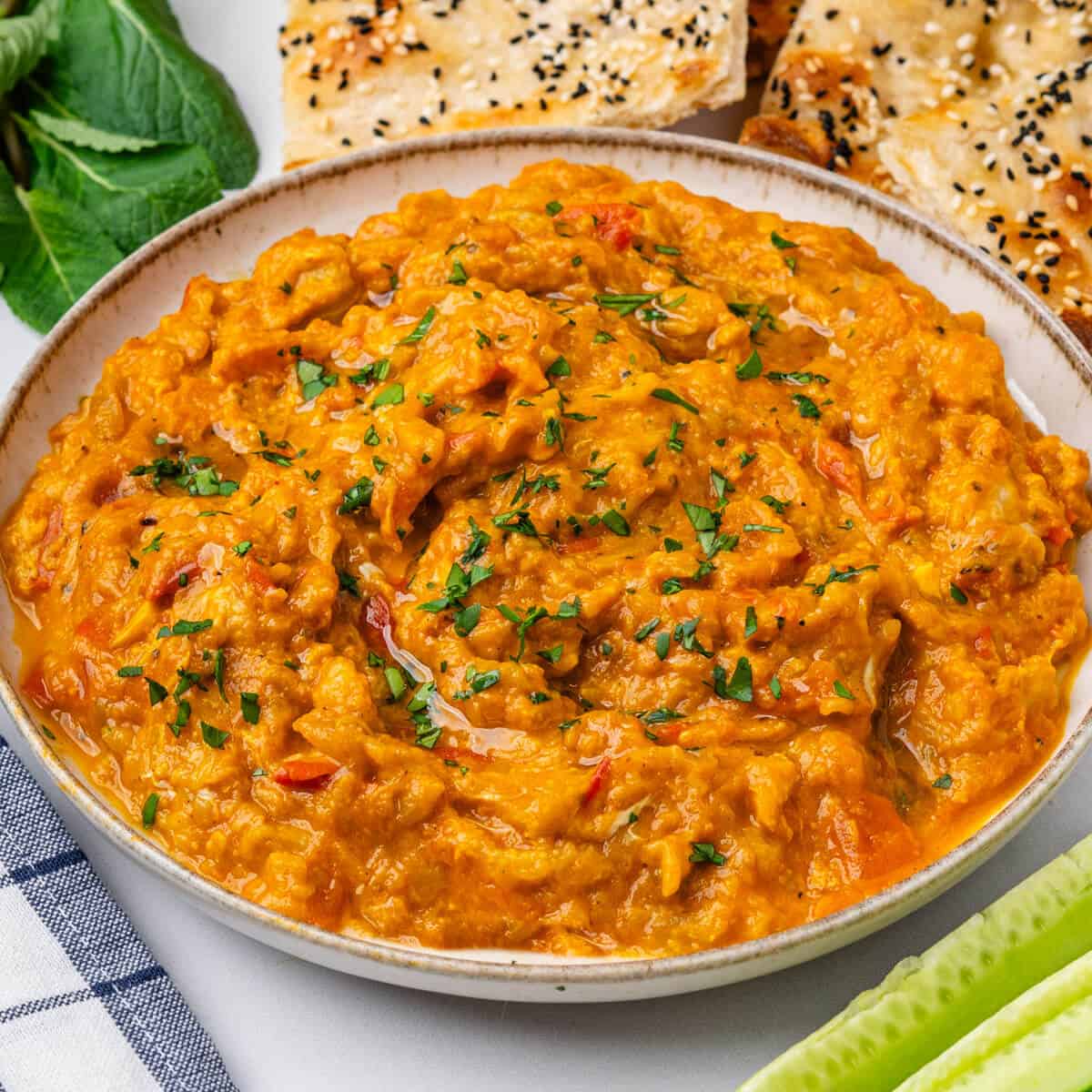 میرزا قاسمی