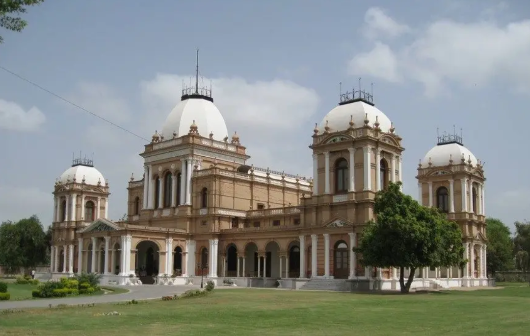 پیر سوهاوا