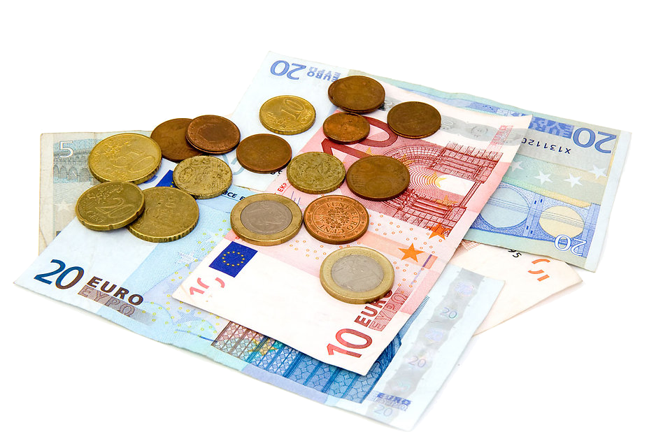  یورو اتریش